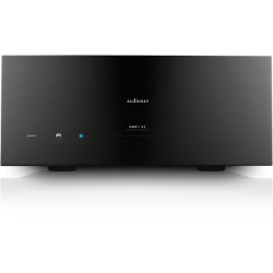 Amplificatore Audionet AMP I V2 Amplificatore Audionet AMP I V2