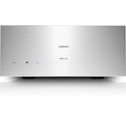 Amplificatore Audionet AMP I V2 Amplificatore Audionet AMP I V2