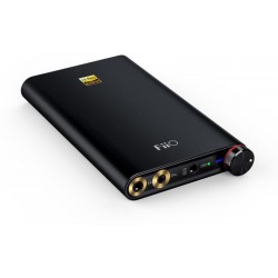 Amplificatore portatile per cuffia Fostex HPV 1 Amplificatore portatile per cuffia Fostex HPV 1