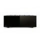 Amplificatore Finale Anthem Mca325 Gen2