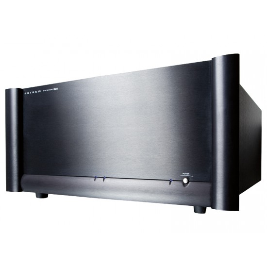Amplificatori Finali Stereo  Anthem Serie P2
