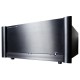 Anthem Statement P2 – Amplificatore Finale Stereo Reference High-End