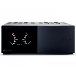 Amplificatore Finale Stereo Anthem Serie Str Amplificatore Finale Stereo Anthem Serie Str