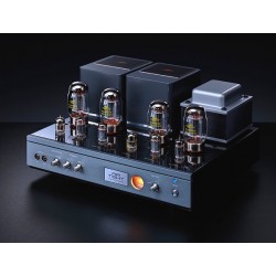 Amplificatore di potenza Air Tight ATM-2 Plus