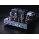 Air Tight ATM-2 Plus – Amplificatore Finale Valvolare High-End