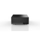 Bowers & Wilkins CDA-2HD – Amplificatore da Incasso Custom Installation con DSP