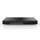 Bowers & Wilkins CDA-4D – Amplificatore Custom Installation 4 Canali con DSP