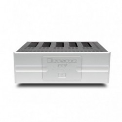 Amplificatore Bryston 9B 3 Cubed (3 canali) Amplificatore Bryston 9B 3 Cubed (3 canali)
