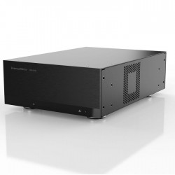 Amplificatore B&W CDA-2HD Amplificatore B&W CDA-2HD