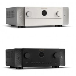 Amplificatore Marantz Cinema 50 Amplificatore Marantz Cinema 50