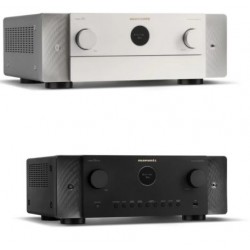 Amplificatore Marantz Cinema 60 Dab Amplificatore Marantz Cinema 60 Dab