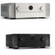 Amplificatore Marantz Cinema 60 Dab Amplificatore Marantz Cinema 60 Dab