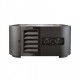 Classé Audio Delta Mono – Amplificatore Finale Monofonico High-End