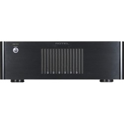 Amplificatore finale Rotel RMB 1506 Amplificatore finale Rotel RMB 1506