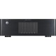 Amplificatore finale Rotel RMB 1506