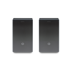 Amplificatore di potenza Audionet Heisenberg Amplificatore di potenza Audionet Heisenberg