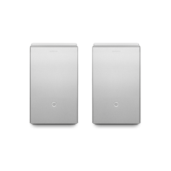 Amplificatore di potenza Audionet Heisenberg Amplificatore di potenza Audionet Heisenberg