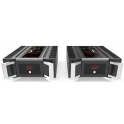 Amplificatore di potenza Mark Levinson ML-50 Anniversary (coppia)