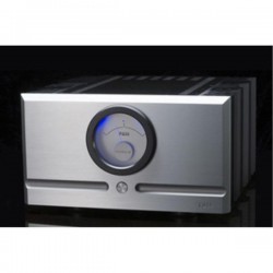 Amplificatore stereofonico Pass Labs X 350.8 Amplificatore stereofonico Pass Labs X 350.8