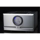 Pass Labs X350.8 – Amplificatore Finale Stereo High-End