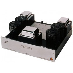 Amplificatore finale Ear Yoshino 861 Amplificatore finale Ear Yoshino 861