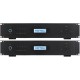 Amplificatore Custom Multi-Room Rotel C8+ Amplificatore Custom Multi-Room Rotel C8+