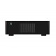 Amplificatore finale Rotel RMB 1504