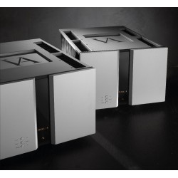 Amplificatore Mono Vitus Audio SM-103 Amplificatore Mono Vitus Audio SM-103