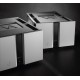 Vitus Audio SM-103 Mk.II – Amplificatore Finale Mono High-End Classe A/AB Vitus Audio SM-103 Mk.II – Amplificatore Finale Mono High-End Classe A/AB