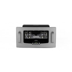 Amplificatore Finale stereo a valvole Audio Research Reference 160 Stereo