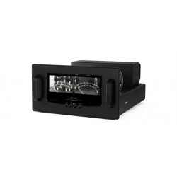 Amplificatore Finale stereo a valvole Audio Research Reference 160 Stereo