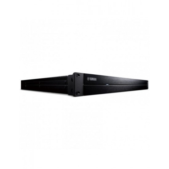 Amplificatore Yamaha XDA-QS5400 RK