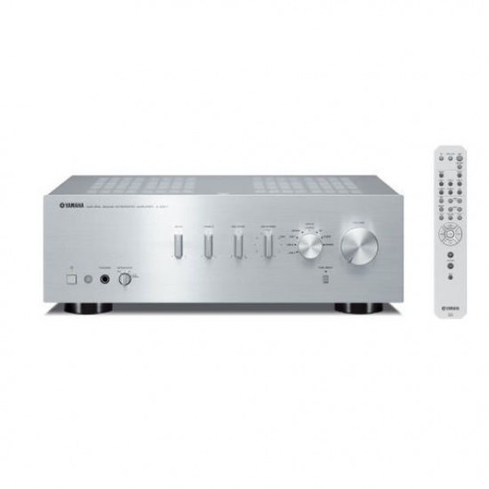 Amplificatore Integrato Yamaha A-S501 Amplificatore Integrato Yamaha A-S501