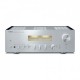 Amplificatore Integrato Yamaha A-S2200 Amplificatore Integrato Yamaha A-S2200
