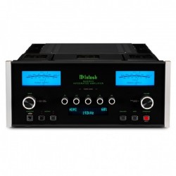 Amplificatore Integrato McIntosh MA8950   Amplificatore Integrato McIntosh MA8950