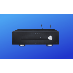 Primare Amplificatore Integrato SPA25 Prisma Primare Amplificatore Integrato SPA25 Prisma