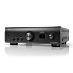 Amplificatore Integrato Denon PMA-1700NE Amplificatore Integrato Denon PMA-1700NE