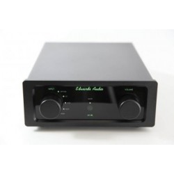 Amplificatore Integrato Edwards Audio IA6 Amplificatore Integrato Edwards Audio IA6