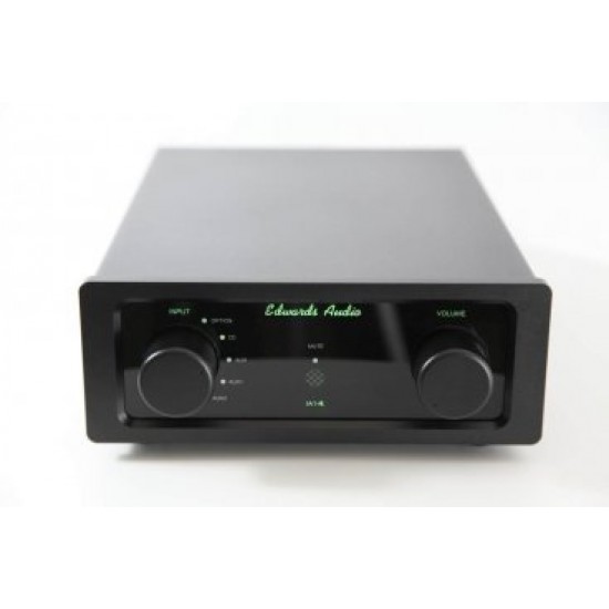 Amplificatore Integrato Edwards Audio IA6