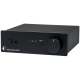 Amplificatore Integrato Pro-Ject Stereo Box S2 BT Amplificatore Integrato Pro-Ject Stereo Box S2 BT