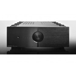 Amplificatore integrato  Audio Analogue Maestro Anniversary  Amplificatore integrato  Audio Analogue Maestro Anniversary