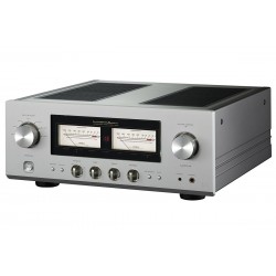 Amplificatore Integrato Luxman L-507Z Amplificatore Integrato Luxman L-507Z