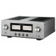 Amplificatore Integrato Luxman L-507Z