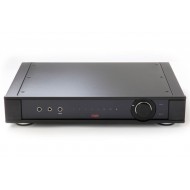 Amplificatore Integrato Rega Elicit MK5 Amplificatore Integrato Rega Elicit MK5