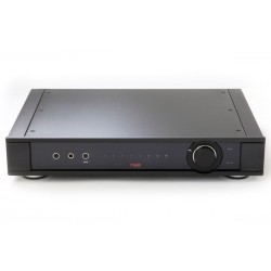 Amplificatore Integrato Rega Elicit MK5 Amplificatore Integrato Rega Elicit MK5