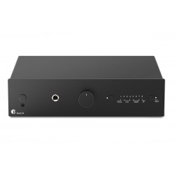 Amplificatore Integrato Pro-ject Maia S3 Amplificatore Integrato Pro-ject Maia S3