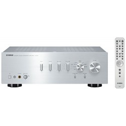 Amplificatore Integrato Yamaha A-S701 Amplificatore Integrato Yamaha A-S701