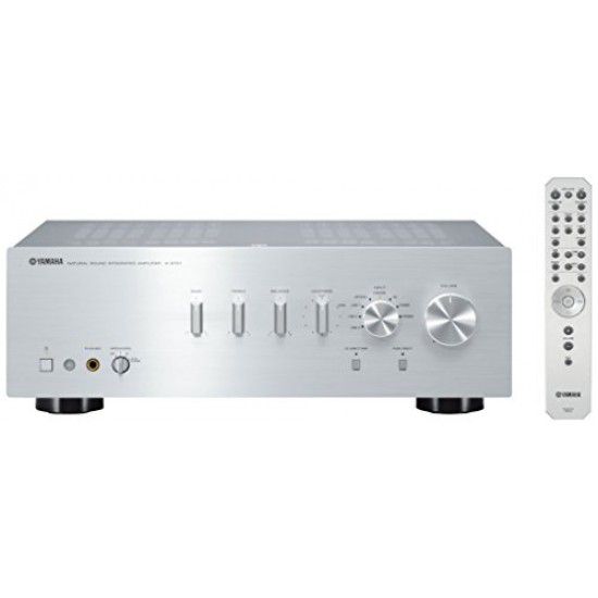 Amplificatore Integrato Yamaha A-S701