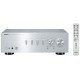 Amplificatore Integrato Yamaha A-S701