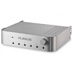 Amplificatore Integrato Plinius HAUTONGA Amplificatore Integrato Plinius HAUTONGA